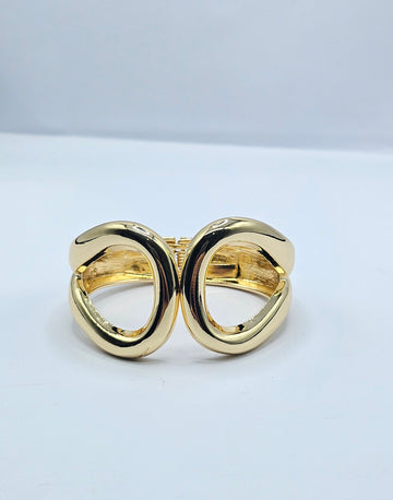 Bracciale Roma
